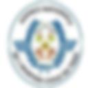 ANAC TOGO