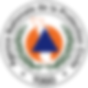 ANPC
