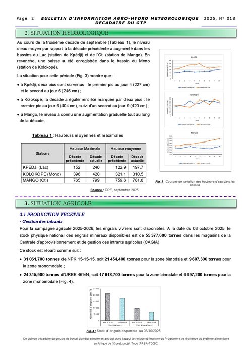 BULLETIN_GTP_18_20252