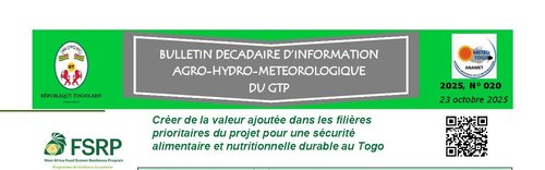 BULLETIN_GTP_20_20251c