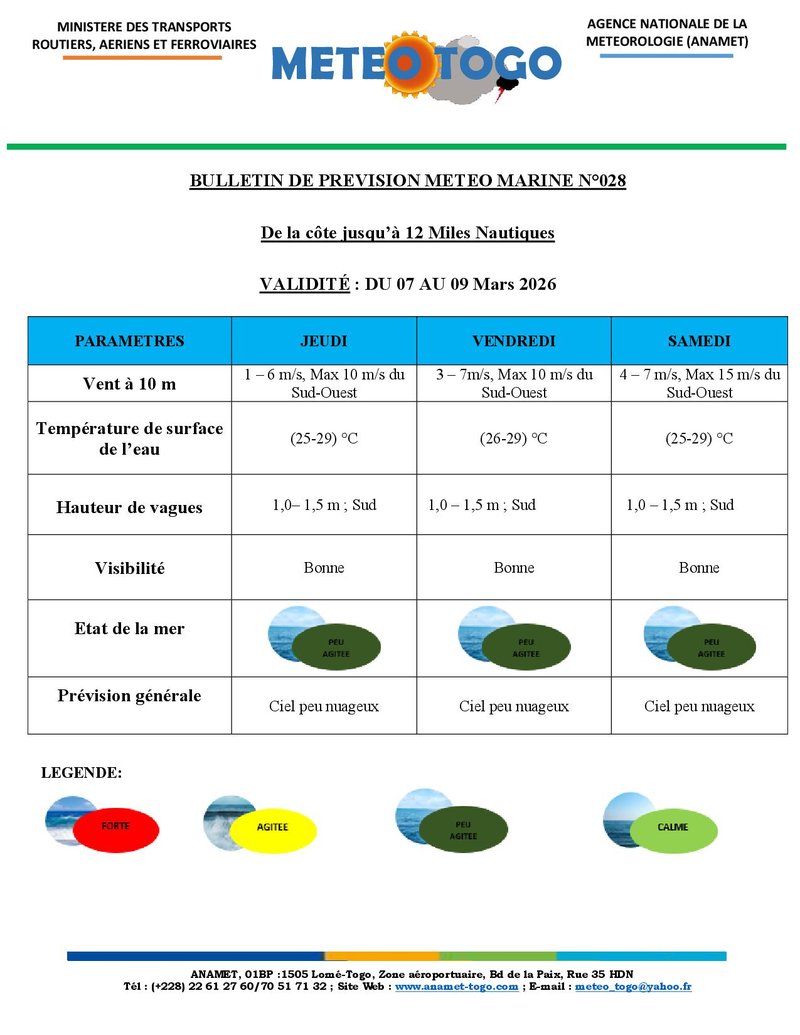 Bulletin_marine_06032026