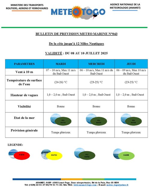 Bulletin_marine_07072025