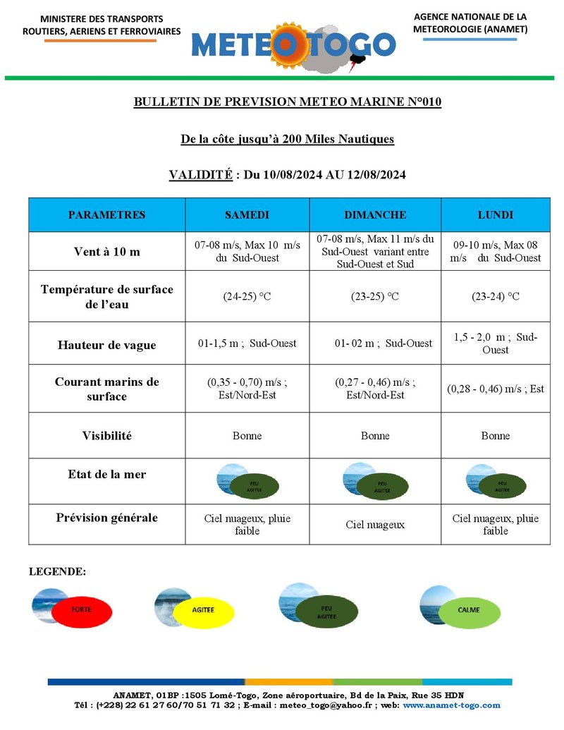 Bulletin_marine_09082024