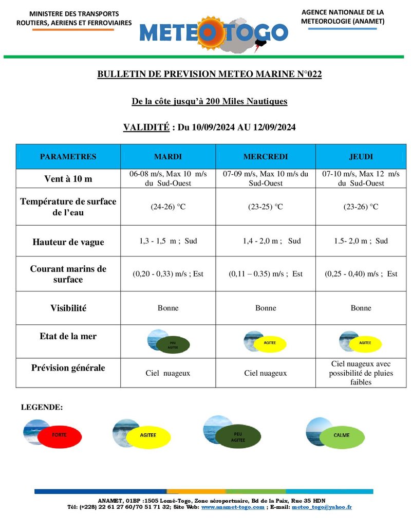 Bulletin_marine_09092024
