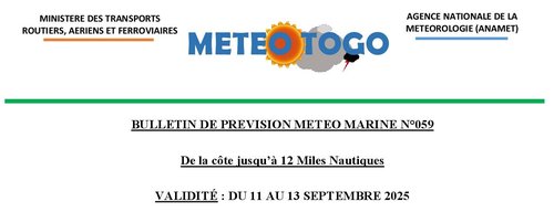 Bulletin_marine_10092025c