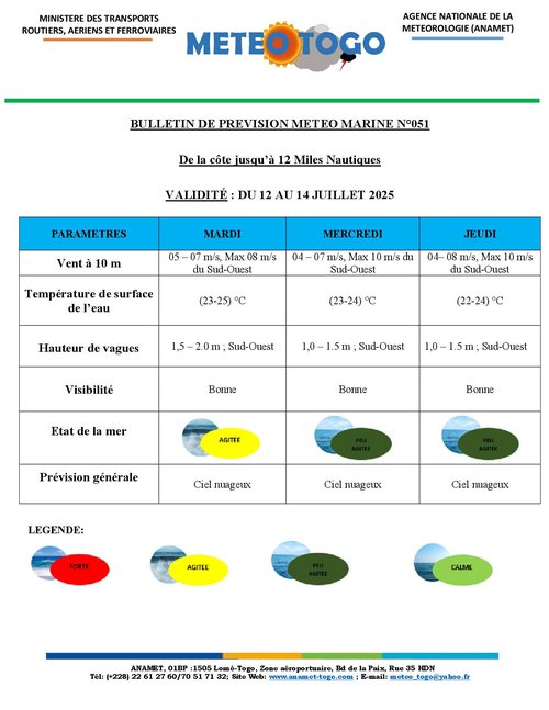 Bulletin_marine_11082025