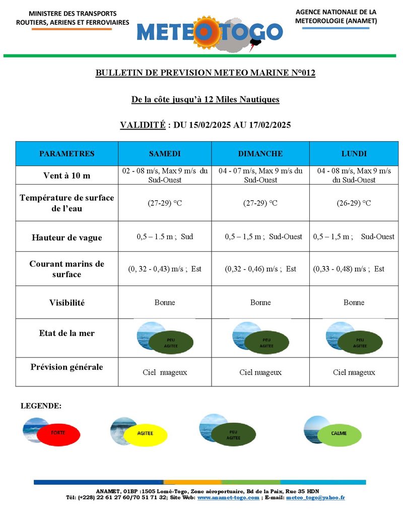 Bulletin_marine_14022025