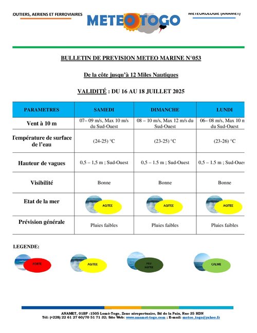 Bulletin_marine_15082025