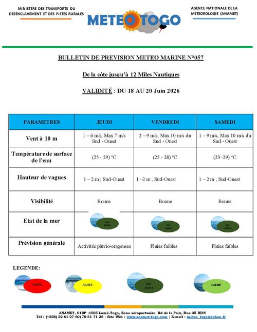 Bulletin_marine_17062026