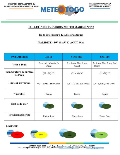 Bulletin_marine_19082026