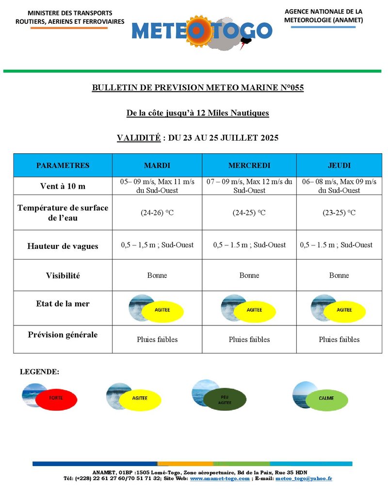 Bulletin_marine_23 au 25_août 2025