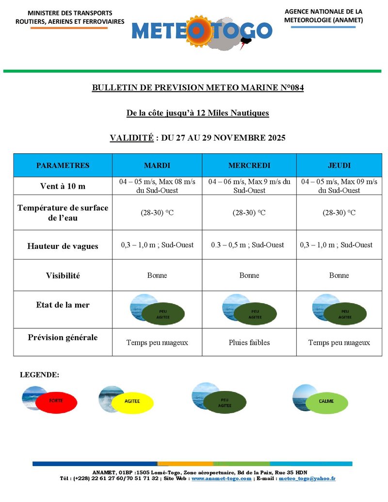 Bulletin_marine_26112025