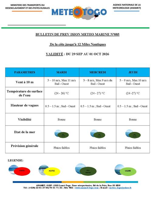 Bulletin_marine_28092026