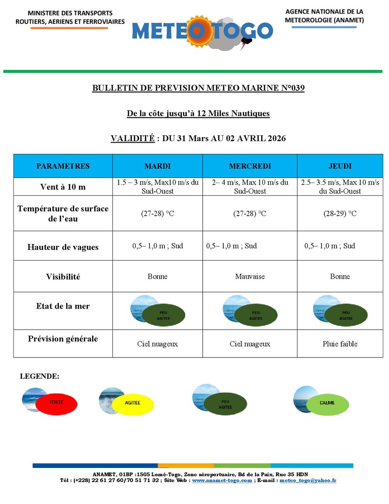 Bulletin_marine_30032026