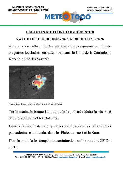 Bulletin météo_10052026_SOIR-1
