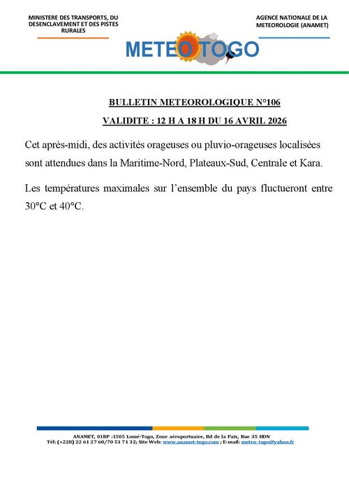 Bulletin météo_16042026_APRES-MIDI
