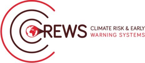 CREWS