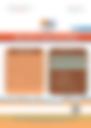 Bulletin climatologique d'Avril 2026