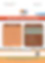 Bulletin climatologique d'Aout 2026