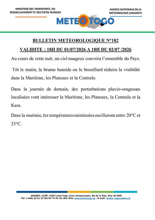 Bulletin météo_01072026_SOIR-1