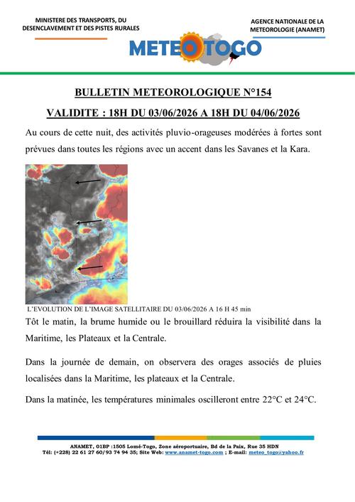 Bulletin météo_03062026_SOIR