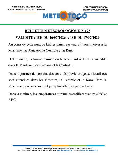 Bulletin météo_16072026_SOIR-1