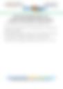Bulletin du soir du 18 Mai 2026