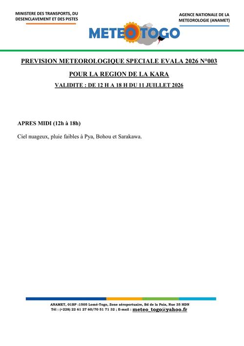 Bulletin spécial évalas_11072026-1