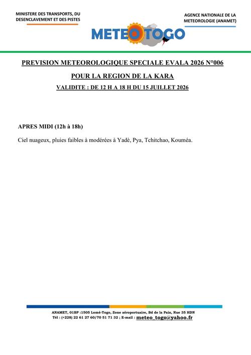 Bulletin spécial évalas_15072026-1