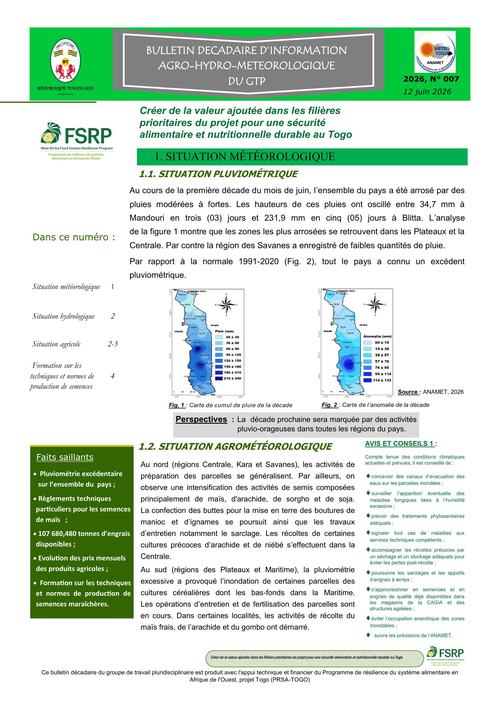 BULLETIN_GTP_7_2026-1