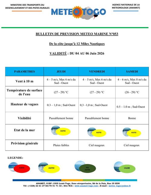 Bulletin_marine_03062026