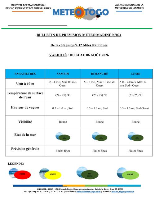 Bulletin_marine_03082026
