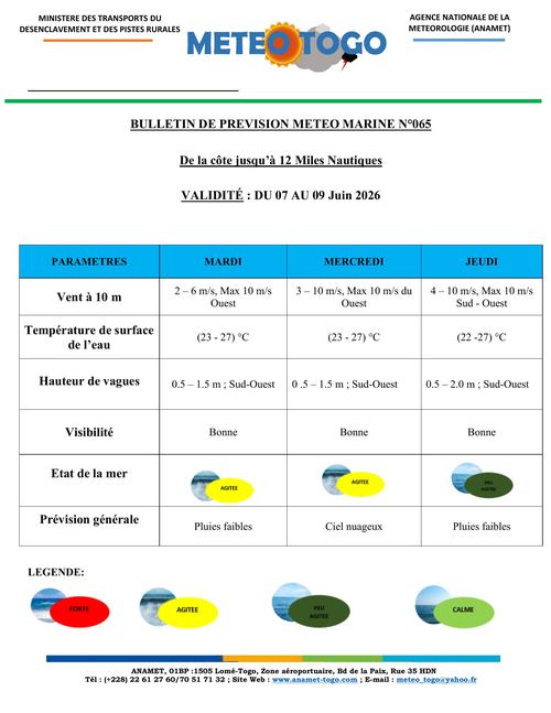 Bulletin_marine_06072026