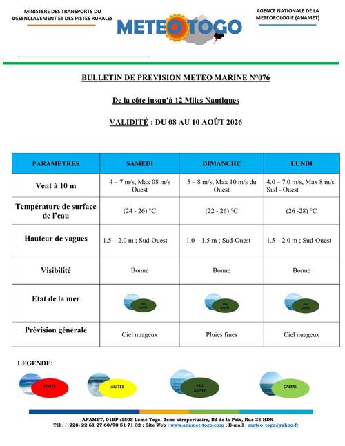 Bulletin_marine_07082026