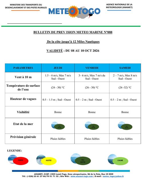 Bulletin_marine_07102026