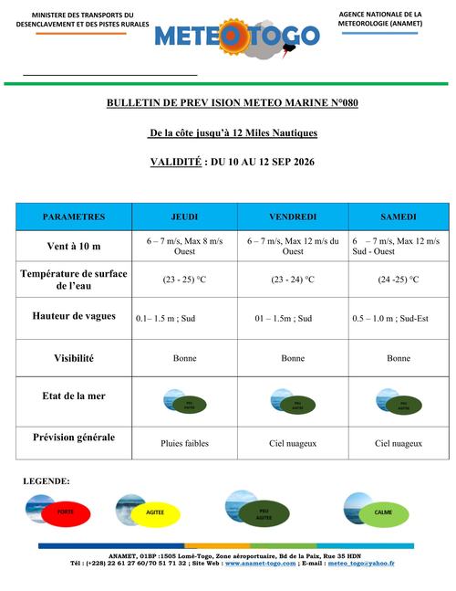 Bulletin_marine_09092026