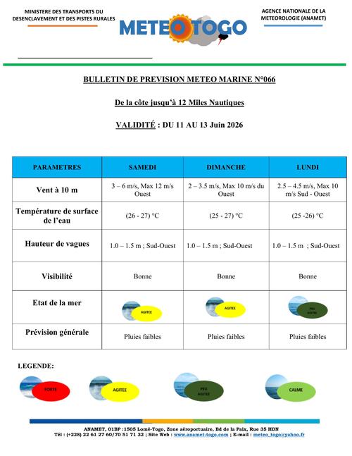 Bulletin_marine_10072026