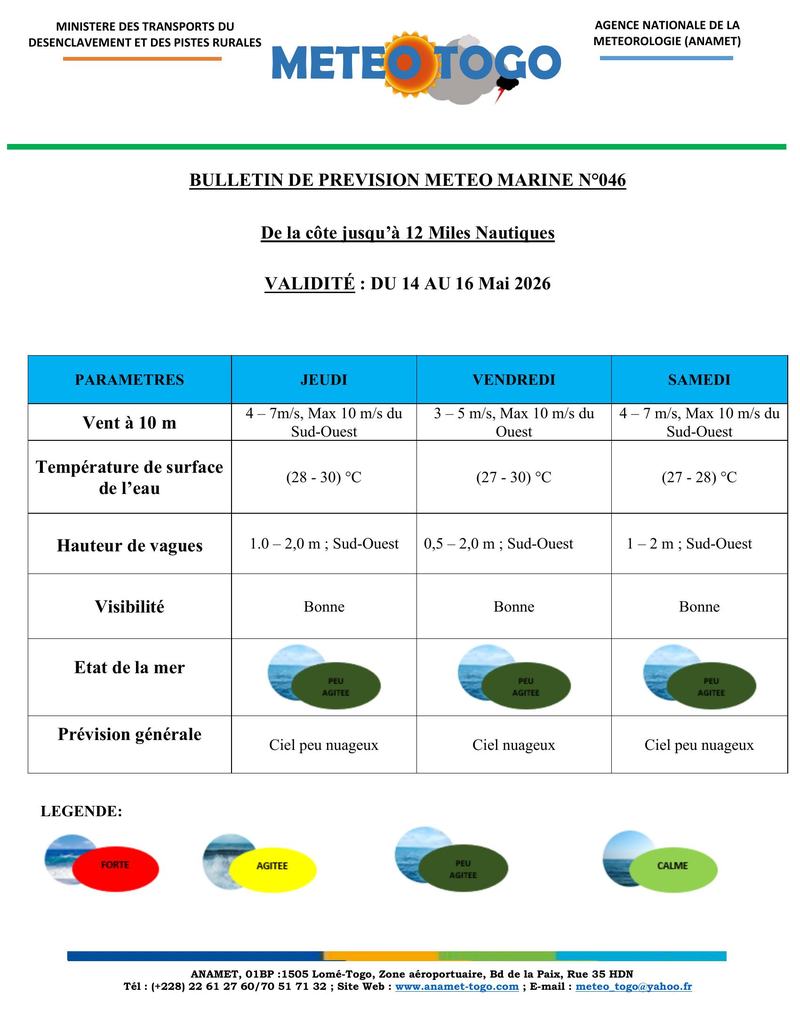 Bulletin_marine_13052026