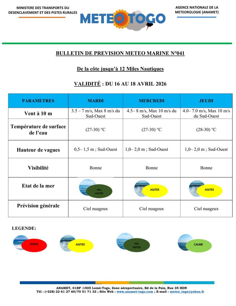 Bulletin_marine_15042026