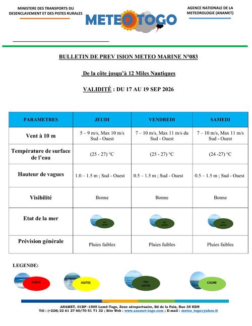 Bulletin_marine_16092026