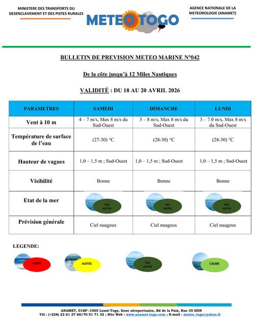 Bulletin_marine_17042026