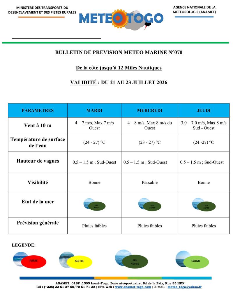 Bulletin_marine_20072026-1