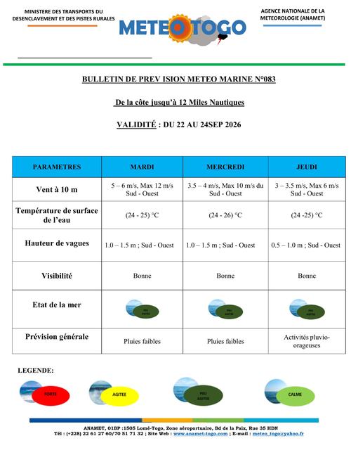 Bulletin_marine_21092026