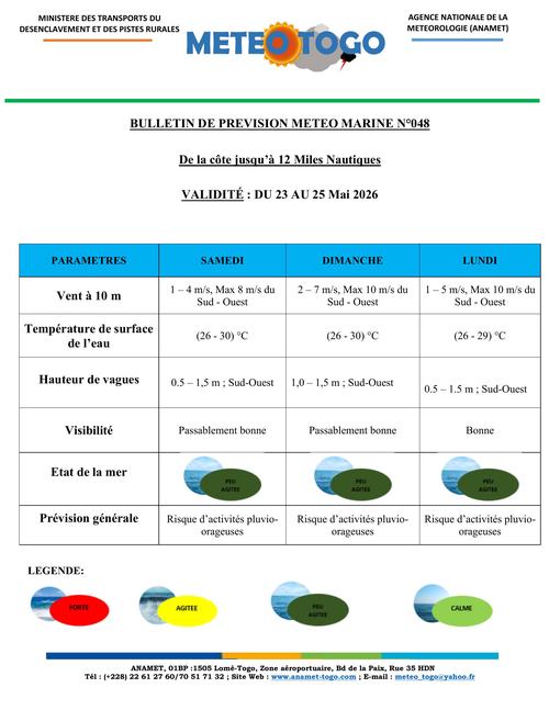 Bulletin_marine_22052026