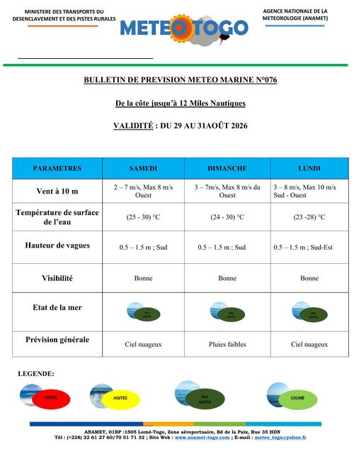 Bulletin_marine_28082026