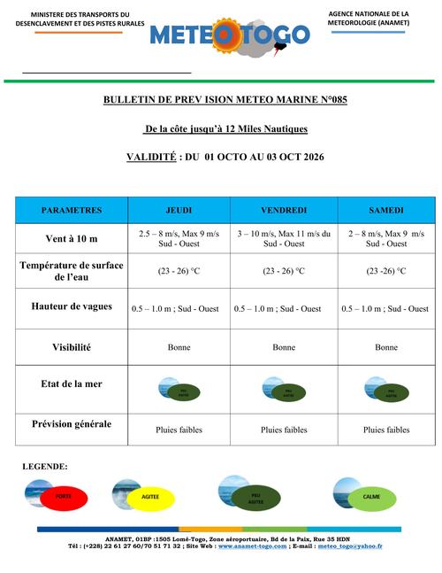 Bulletin_marine_30092026