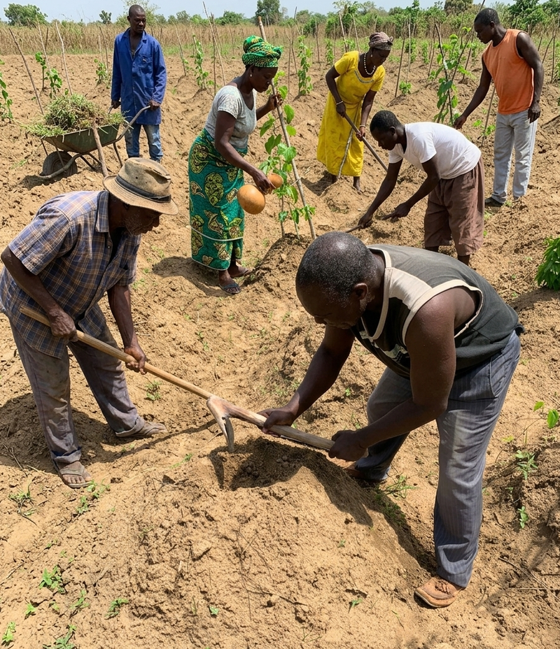 image3__IMG-AU-CHAMP-1